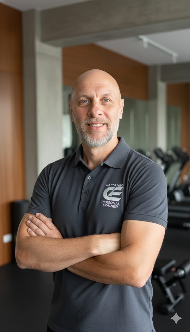 Christian Cattaneo